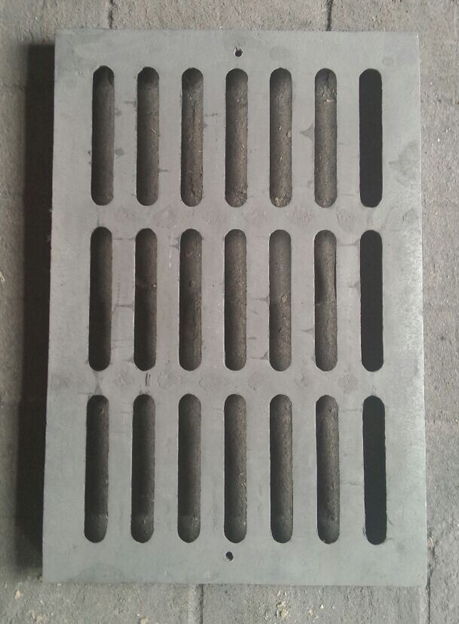 代理炒籽機與麥胚炒制機器的加工定制及代辦服務