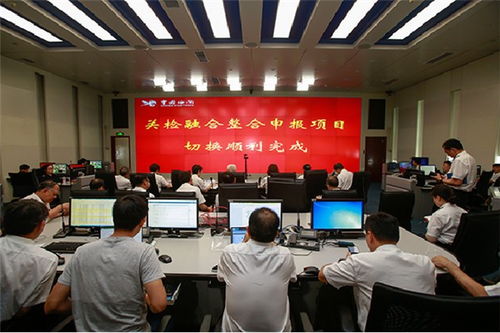 北京進(jìn)口豬蹄清關(guān)與票務(wù)代理服務(wù) 萬享進(jìn)貿(mào)通的專業(yè)優(yōu)勢