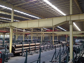 天津大無(wú)縫鋼管廠代理銷(xiāo)售處與天津鋼管集團(tuán)代理銷(xiāo)售處的票務(wù)代理服務(wù)解析