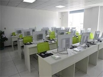 南京江寧網絡工程與網絡管理實戰培訓 打造專業技能，賦能職業發展